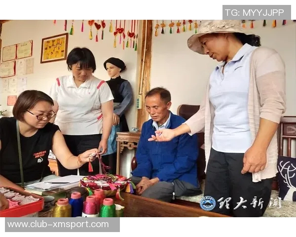 广东宏远足球礼物助力青少年足球梦想传承与发展