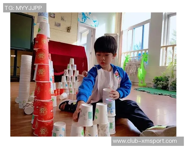 打造便宜足球场的最佳方案让每个爱好者都能享受快乐运动时光